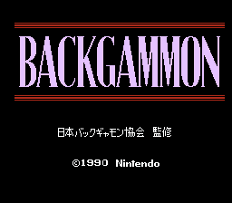 fds_backgammon-08-02-075533.png