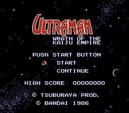 fds_ultra-08-02-102808.png