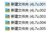 TH]E7U2Q]6NNE01N~TPJF.png