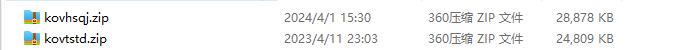 RQF1XU1FC)MX%`)UVO7%XX5.png
