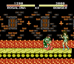 nes_skartfighter-08-03-131847.png