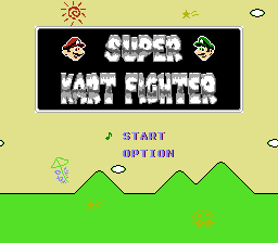 nes_skartfighter.png