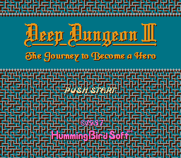 nes_deepdung3-08-03-231341.png