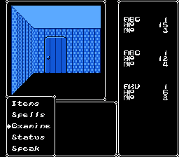 nes_deepdung3-08-03-231613.png