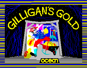 spec_gillgold-08-03-231951.png