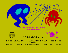 spec_horacesp-08-03-232014.png