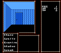 nes_deepdung3h-08-03-231812.png