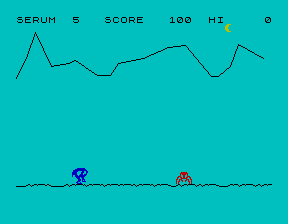 spec_horacesp-08-03-232037.png