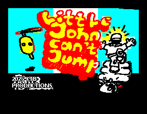 spec_ljcj-08-03-232613.png