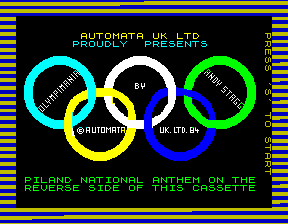 spec_olympimania-08-03-232723.png