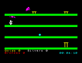spec_olympimania-08-03-232735.png