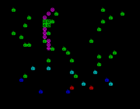 spec_wurm-08-03-232925.png