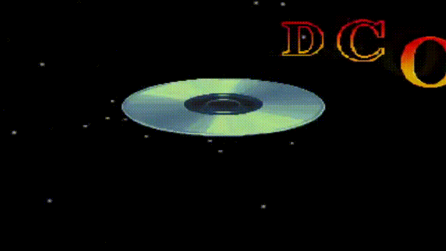 NEOGEO CDZ.gif