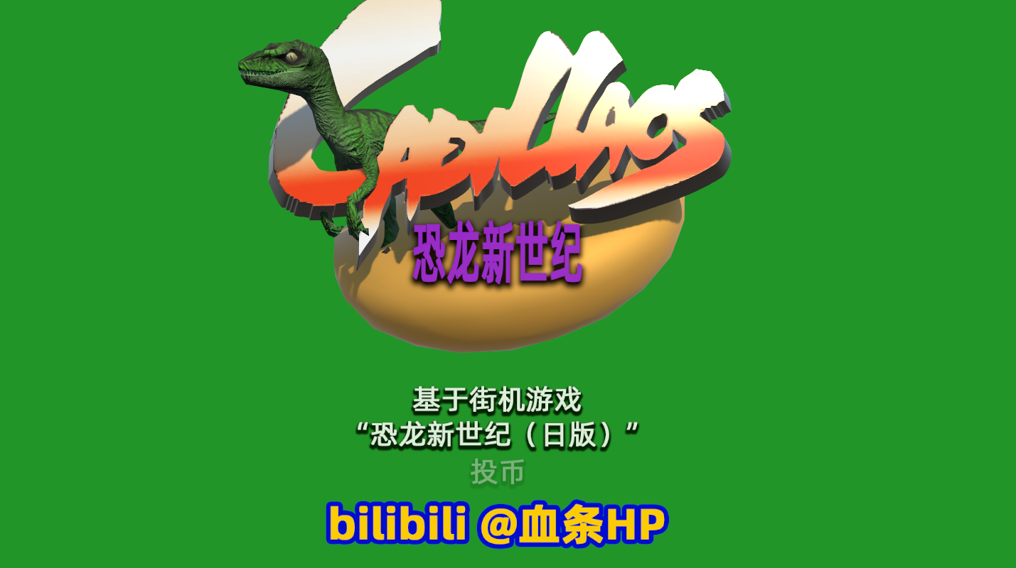 01.png