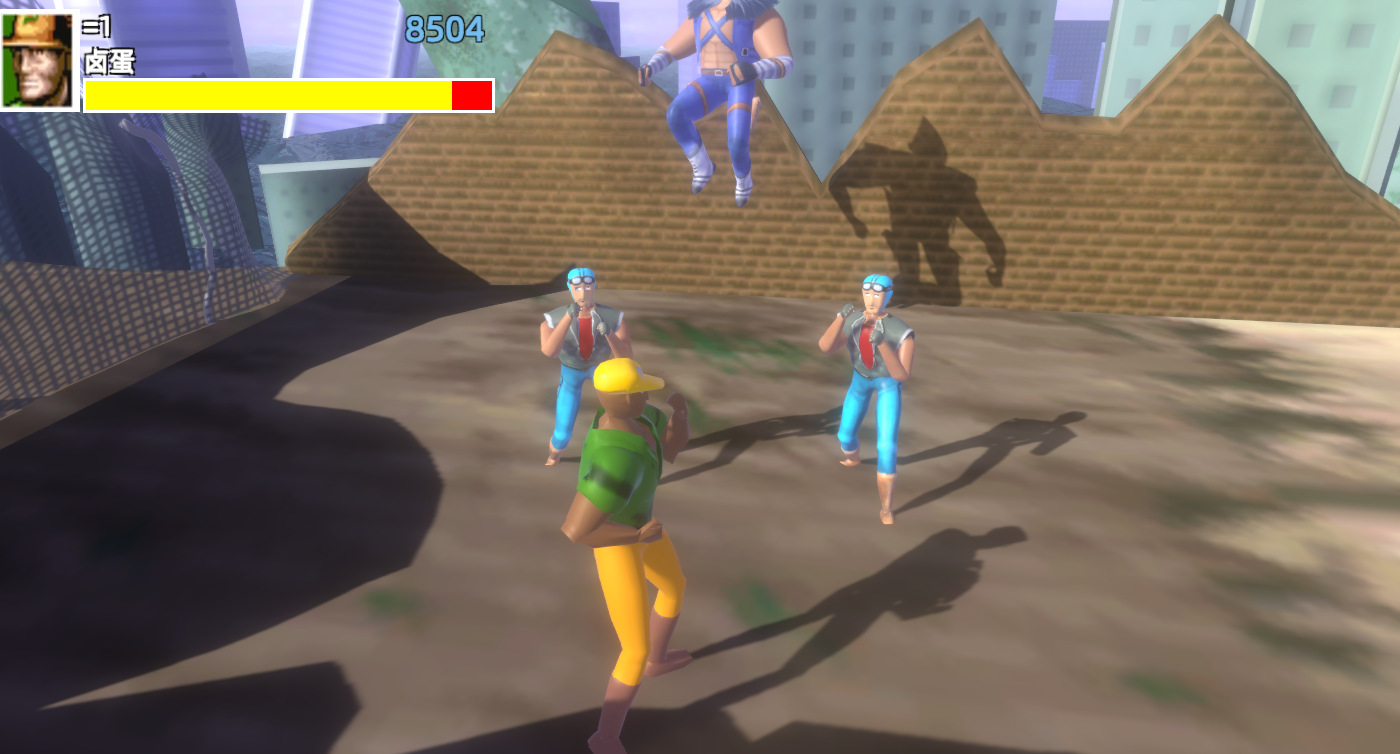 14.png