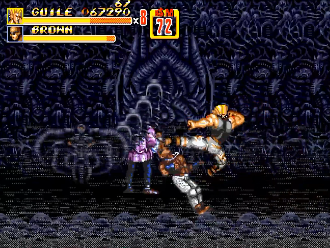 YTGameStation - MDGEN 怒之铁拳2之新街霸隆肯古烈长臂 [BYCprP0DSis - 660x497 - 25m59s].png