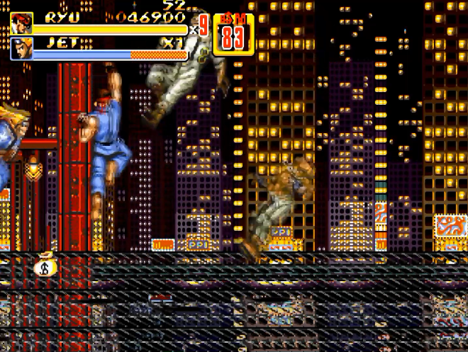 YTGameStation - MDGEN 怒之铁拳2之新街霸隆肯古烈长臂 [BYCprP0DSis - 660x497 - 16m10s].png