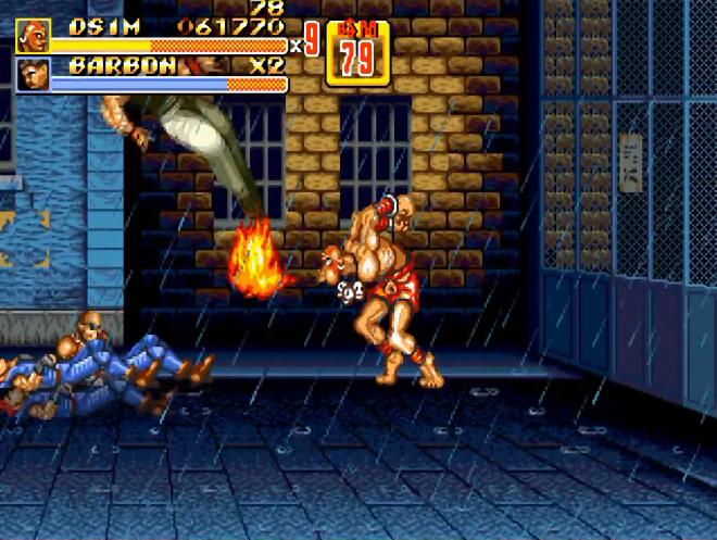 YTGameStation - MDGEN 怒之铁拳2之新街霸隆肯古烈长臂 [BYCprP0DSis - 660x497 - 8m38s].png