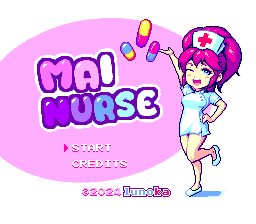 md_mainurse-08-05-074001.png