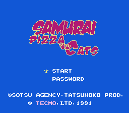 nes_catnintey-08-05-072829.png