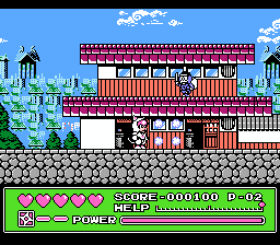 nes_catnintey-08-05-072848.png