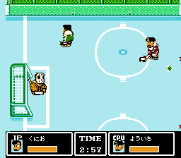 nes_ikeikenekhocbu-08-05-073944.png
