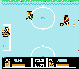 nes_ikeikenekhocbutsc-08-05-073822.png