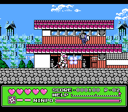 nes_kyattoninden-08-05-072820.png