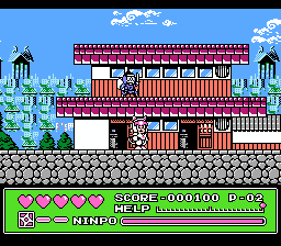 nes_kyattonindentsc-08-05-072756.png