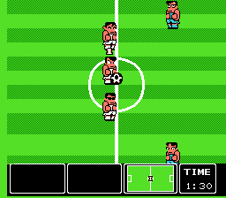 nes_nekkoudbsochentsc-08-05-074234.png