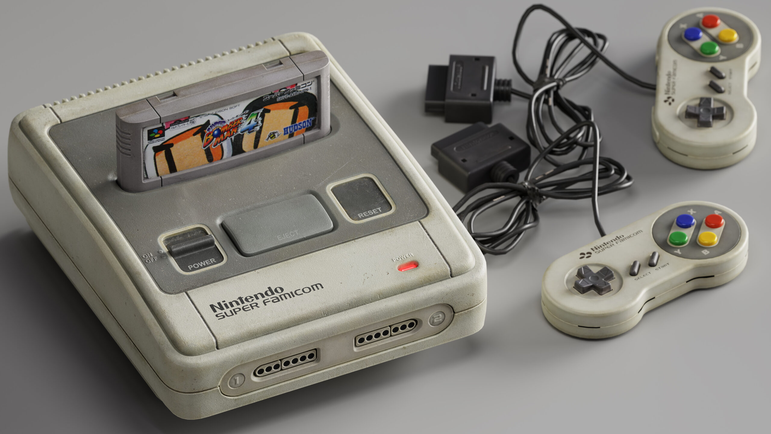 Super-Famicom-1-scaled.jpg