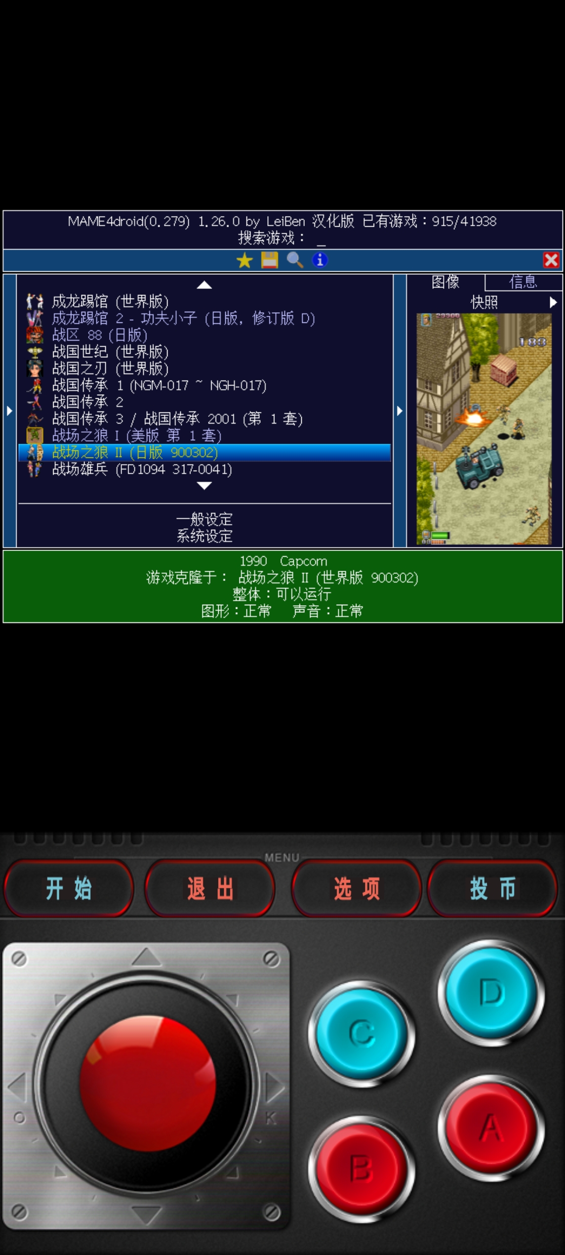 图1.jpg