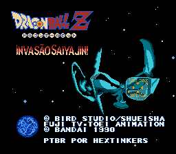 nes_dragobalzkyosajinpt-08-06-084013.png