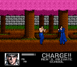 nes_chargemen-08-06-083840.png
