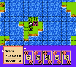 nes_dragobalzkyosajinpt-08-06-084051.png