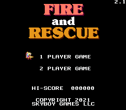 nes_firerescuev2-08-06-084208.png