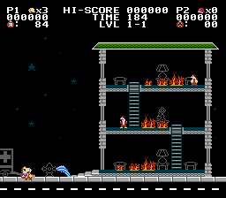 nes_firerescuev2-08-06-084212.png