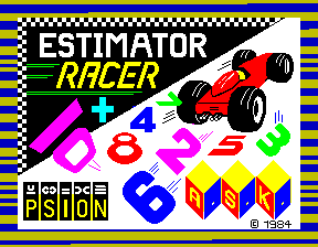 spec_estiracer-08-06-084109.png