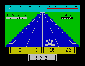 spec_estiracer-08-06-084146.png
