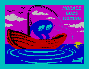 spec_horacegf-08-06-084230.png