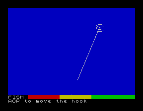 spec_horacegf-08-06-084245.png
