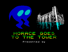 spec_hotacegt-08-06-084322.png