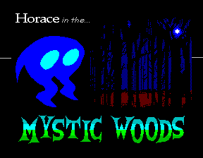 spec_horacemww.png