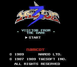 nes_hydlide3-08-06-150457.png