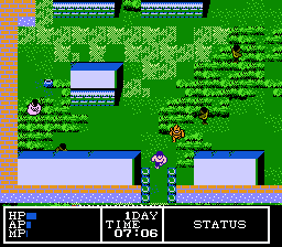 nes_hydlide3-08-06-150518.png