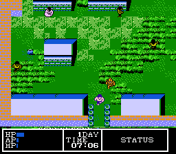 nes_hydlide3j-08-06-150545.png