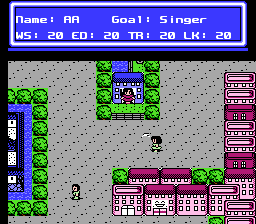 nes_rpglife-08-06-150828.png