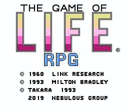 nes_rpglife-08-06-150845.png
