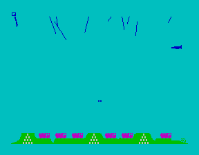 spec_missiledef-08-06-150614.png