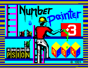 spec_numbpaint-08-06-150628.png